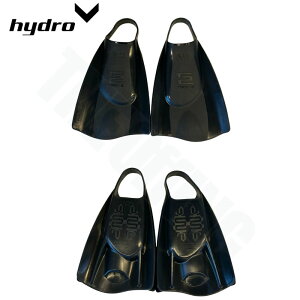 HYDRO TECH 2inChebN2j@{fB[{[hpXCtB@tB@jg[jOtB