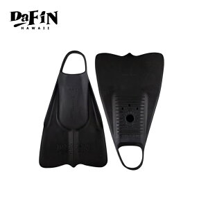 DaFiN b_tB@XCtB@{fB{[hptB@{fBT[tBptB