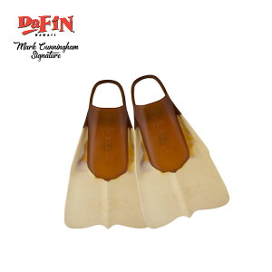 DaFiN Mark Cunningham Signature Modeli_tB@}[NEJjK@VOlC`[fj@XCtB@{fB{[hptB@{fBT[tBptB