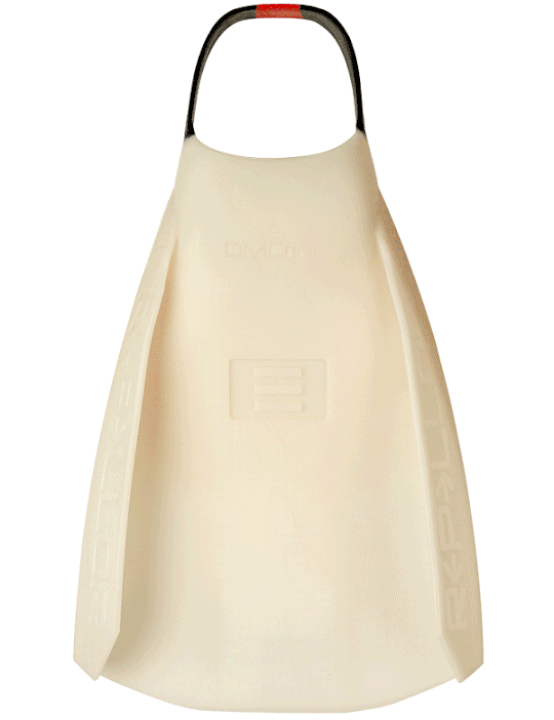 DMC FIN REPELLORディーエムシーフィン　リペラーボディボード用 楽天市場】DMC FINS ディエムシーフィン REPELLOR FINS