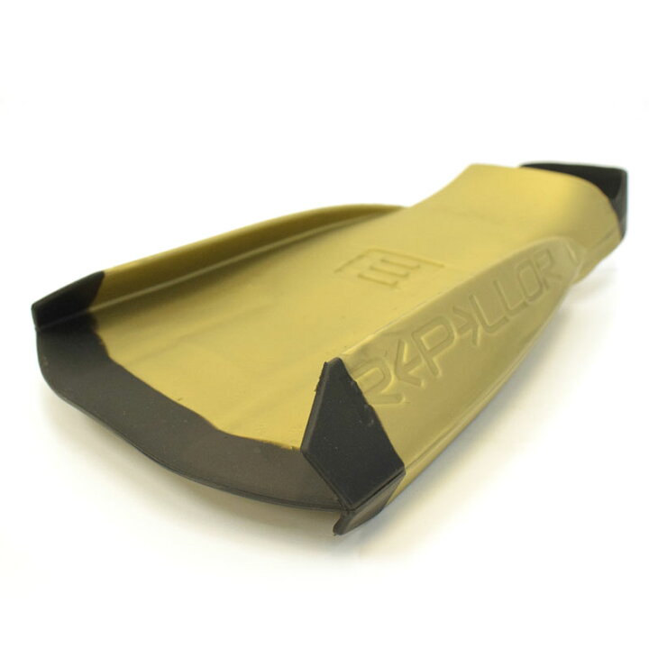楽天市場】DMC FIN REPELLOR GOLD ディーエムシーフィン リペラー 