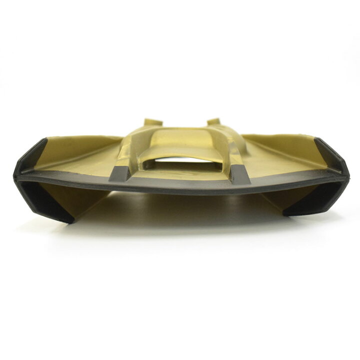 楽天市場】DMC FIN REPELLOR GOLD ディーエムシーフィン リペラー 