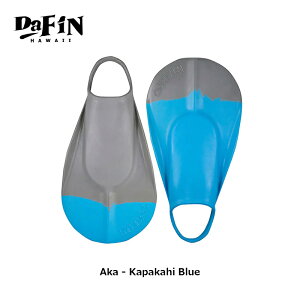Kicks Fin bLbNXtB@XCtB@{fB{[h@{fBT[tB@_tB@DaFin