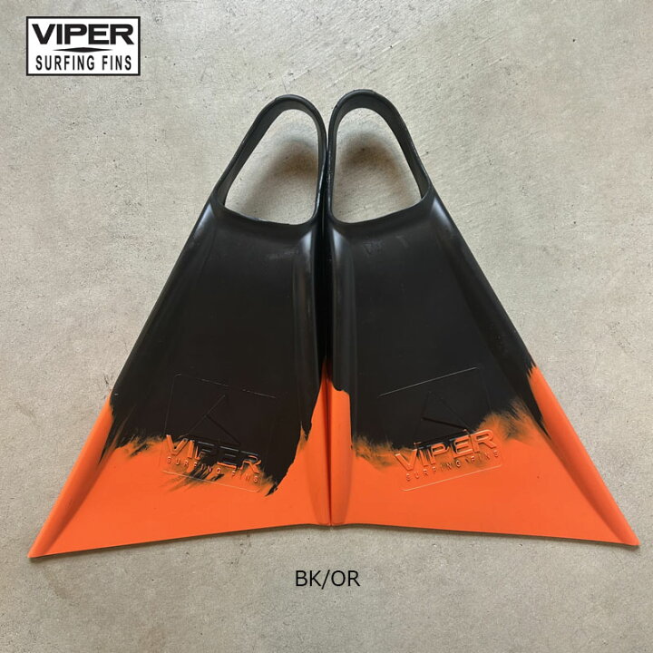 楽天市場】DELTA VIPER ICONS ORIGINAL FLEX｜デルタバイパー アイコン 