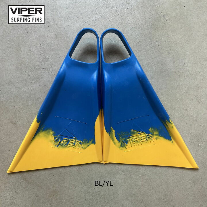 楽天市場】DELTA VIPER ICONS ORIGINAL FLEX｜デルタバイパー アイコン 