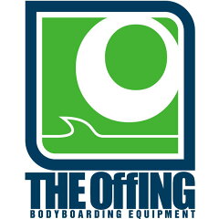 千葉一宮ビーチフロントTHE OFFING