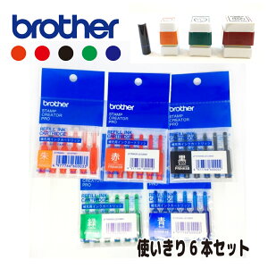 y uU[ l[ p z g؂^Cv [pCN 0.25cc×6{@     X^v