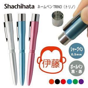 l[y nRt{[y V`n^ gm Ԃ  炢 ˂ Ƃ     q {[y Mtg  LOi OX^v ͂ nR 搶 