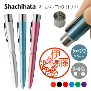 l[y nRt{[y V`n^ gm K VGbg Kl[V @ Kpc  q {[y Mtg  LOi OX^v ͂ nR ݂܂ 搶 