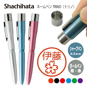 l[y nRt{[y V`n^ gm   TN C`S  q {[y Mtg  LOi OX^v ͂ nR ݂܂ 搶 킢 AE A l