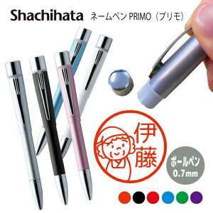 l[y nRt{[y V`n^ v ΂ ΂  q {[y Mtg  LOi OX^v ͂ nR ݂܂ 搶 킢 AE  