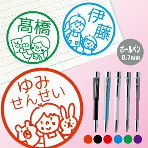 l[y nRt{[y V`n^  搶 v[g v ۈm ە  q {[y Mtg  LOi OX^v ͂ nR ݂܂ 킢 AE 