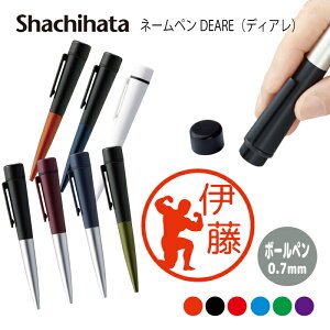 _N[|L^ l[y nRt{[y V`n^ fBA W }b` ؃g ؓ q {[y Mtg  LOi OX^v j ͂ nR ݂܂ 