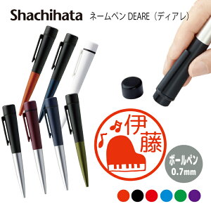 l[y nRt{[y V`n^ fBA sAm K  y ~[WbN q {[y Mtg  LOi OX^v j ͂ nR ݂܂ 搶 