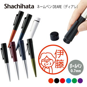 l[y nRt{[y V`n^ fBA ΂ ΂ ΂ c  q {[y Mtg  LOi OX^v j ͂ nR 搶 킢