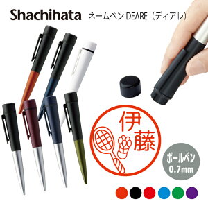 l[y nRt{[y V`n^ fBA oh~g  q {[y Mtg  LOi OX^v j ͂ nR ݂܂ 搶 킢 AE 