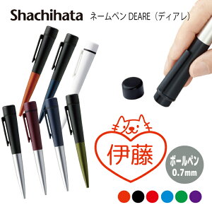 l[y nRt{[y V`n^ fBA n[g q {[y Mtg  LOi OX^v j ͂ nR ݂܂ 搶 킢 AE  w A 