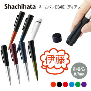 l[y nRt{[y V`n^ fBA VGbg Aq ˂ Ђ ʂ p_  N} 肷  q {[y Mtg  LOi OX^v j