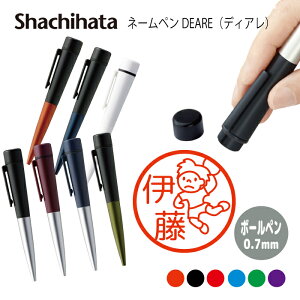 l[y nRt{[y V`n^ fBA ͂ nh{[ VGbg  q {[y Mtg  LOi OX^v j nR ݂܂ 搶 킢