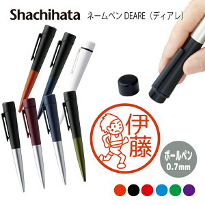 l[y nRt{[y V`n^ fBA X|[c ejX oh~g 싅 oXPbg ~joX 싅 o[ }\ j qMtg  LOi OX^v j