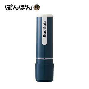 _N[|L^ V`n^ l[9 OX^v  Z Ă ͂ nR 蕨 bsO AE ] v[g ݂܂ 搶 Ԃ   w 蒠Ǘ p