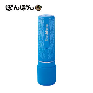 V`n^ l[9 OX^v  Z Ă ͂ nR 蕨 bsO AE ] v[g ݂܂ 搶 Ԃ   w 蒠Ǘ p I[_[ D