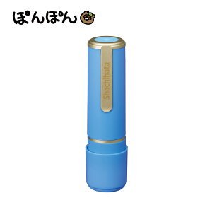 _N[|L^ V`n^ l[9 OX^v  Z Ă ͂ nR 蕨 bsO AE ] v[g ݂܂ 搶 Ԃ   w 蒠Ǘ p