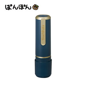 V`n^ l[9 OX^v  Z Ă ͂ nR 蕨 bsO AE ] v[g ݂܂ 搶 Ԃ   w 蒠Ǘ p I[_[ D