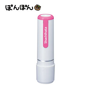 _N[|L^ V`n^ l[9 OX^v  Z Ă ͂ nR 蕨 bsO AE ] v[g ݂܂ 搶 Ԃ   w 蒠Ǘ p