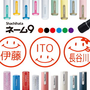 V`n^ l[9 jR X}C X}C[ jRjR q OX^v  ͂ nR 搶 l[ CXg 킢 蕨 bsO Ԃ   ٓ 