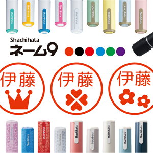 V`n^ l[9 }[N̂͂ q OX^v ͂ nR ܂   N} ˂ lt N[o[ |CgJ[h 搶 CXg 킢 bsO  蒠 I