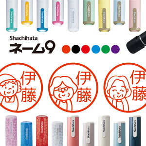 V`n^ l[9 ΂ q OX^v ͂ nR ݂܂ ܂ |CgJ[h 搶 l[ CXg 킢 bsO AE  w 蒠Ǘ I[_[ 