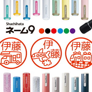 V`n^ l[9 s q OX^v ͂ nR ݂܂ ܂ LsOJ[ oX s@  D d  bN |CgJ[h 搶 CXg 킢 bsO 