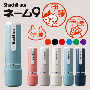 V`n^ l[9 LOJ[ ˂ L ɂ ybg L ͂ nR OX^v  蕨 bsO CN ݂܂ 搶  VbN  1  蒠 I