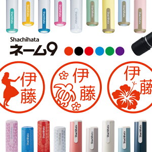 V`n^ l[9 nC q OX^v ͂ nR ݂܂ ܂ |CgJ[h 搶 l[ CXg 킢 bsO AE  w ʉ  I[_[ 