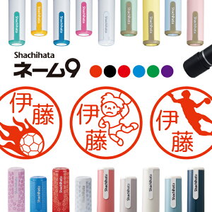 V`n^ l[9 ͂ nh{[ VGbg q OX^v nR ݂܂ ܂ |CgJ[h 搶 l[ CXg 킢 bsO AE  w 蒠 