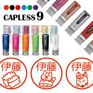 V`n^ LbvX9 Ȃ   R WȂ ֗ ͂ nR OX^v 蕨 bsO CN AE ] ݂܂ ܂ 搶 S ٓ 蒠Ǘ I[_[ D