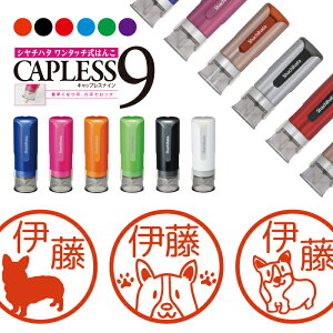 V`n^ LbvX9 uI Brillio R WȂ ֗ R[M[ ͂ nR OX^v 蕨 bsO CN AE ] ݂܂ ܂ 搶 蒠Ǘ I[_[ D