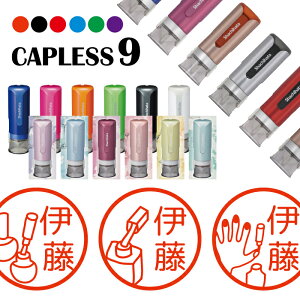 V`n^ LbvX9 uI Brillio ͂ lC }jLA R WȂ ֗ nR OX^v 킢 蕨 bsO CN AE ݂܂ ܂ 搶 蒠 I[_