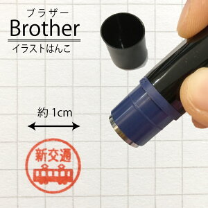 _N[|L^ yVʁz d yiuU[l[z ͂  l[ nR 킢 ݂܂ ܂ 搶 OX^v F AEgbg CXg ݌Ɍ 10