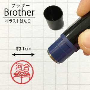 y͍z ׋ yiuU[l[z ͂  l[ nR 킢 ݂܂ ܂ 搶 OX^v F AEgbg CXg ݌Ɍ 10mm 1cm F 