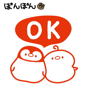 _1000~|bL^ قуX^v S JX^v ݂܂ ͂ ] 悭ł܂ nR q 搶 ی tp h`FbN e3Z` Pi CXg  [ 