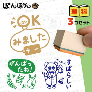 _3Zbg^ 10 tX^v 搶X^v قуX^v S JX^v ݂܂ ͂ ] 悭ł܂ nR q ی h`FbN e3Z` CXg 