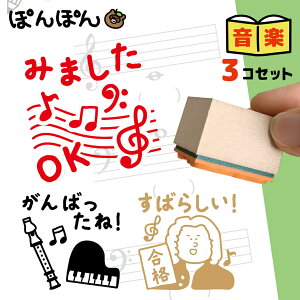 _3Zbg^ 10 tX^v 搶X^v قуX^v S JX^v ݂܂ ͂ ] 悭ł܂ nR q ی h`FbN e3Z` CXg 