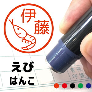 _N[|L^ т͂ nR ݂܂ ܂ 搶 X^vCXg 킢   蕨 LOi [pCNŌJԂg p ݂܂͂ L  y