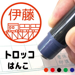 gbR͂ nR ݂܂ ܂ 搶 X^vCXg 킢   蕨 LOi [pCNŌJԂg p ݂܂͂ L  yBz