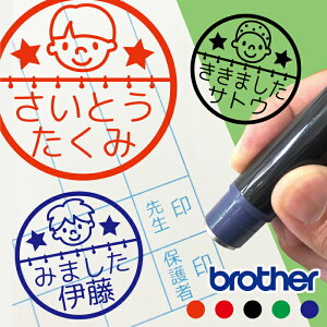 ݂܂ ͂ j̎q ܂ nR 搶 OX^v 蒠 I[_[ Dȕ CN Z O  킢 F CXg ܂ V`n^ CN[\ L
