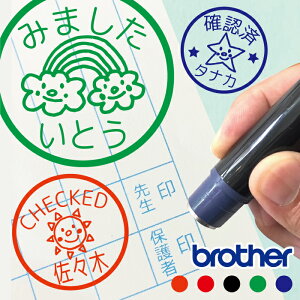 _N[|L^ ݂܂͂ VC nR  ܂ J z T   C{[  킢 搶 OX^v 蒠 I[_[ Dȕ CN Z F ܂ CN