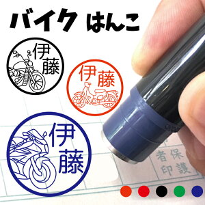 _N[|L^ oCN ͂ OX^v 蒠 I[_[ Dȕ CN Z nR X[p[X|[c lCLbh Xg[gt@C^[ gCA rWlX XN[^[ ~j 