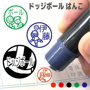 hbW{[ ͂ nR OX^v 蒠 I[_[ Dȕ CN Z 搶 OX^v 蒠 I[_[ Dȕ CN Z VGbg F p IWi C